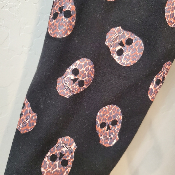 Torrid Active - Picture 5 of 7